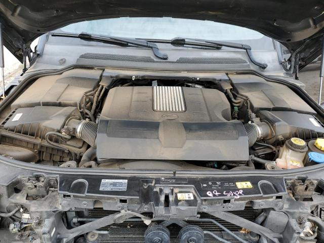 Photo 11 VIN: SALAG2V62FA744686 - LAND ROVER LR4 