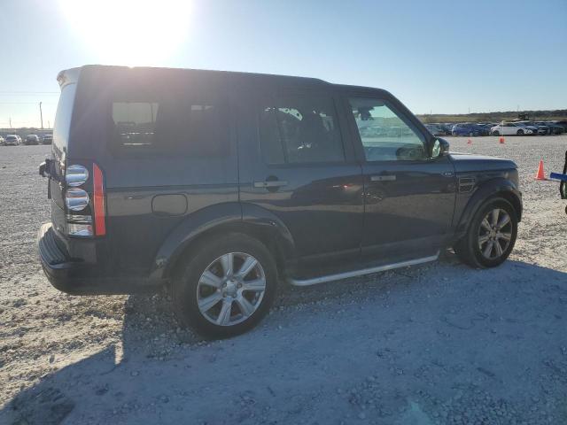 Photo 2 VIN: SALAG2V62GA799818 - LAND ROVER LR4 