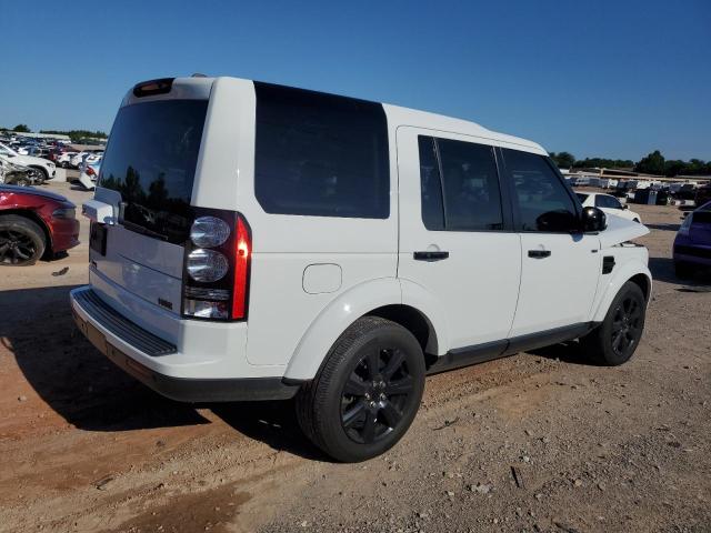 Photo 2 VIN: SALAG2V63EA701800 - LAND ROVER LR4 