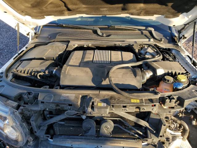 Photo 11 VIN: SALAG2V63GA786432 - LAND ROVER LR4 