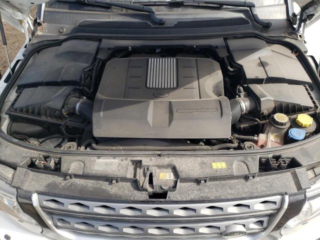 Photo 10 VIN: SALAG2V63GA800152 - LAND ROVER LR4 