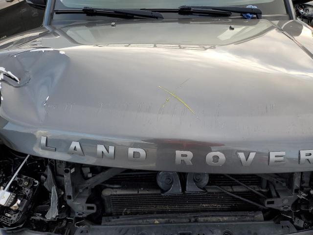 Photo 11 VIN: SALAG2V64EA729928 - LAND ROVER LR4 