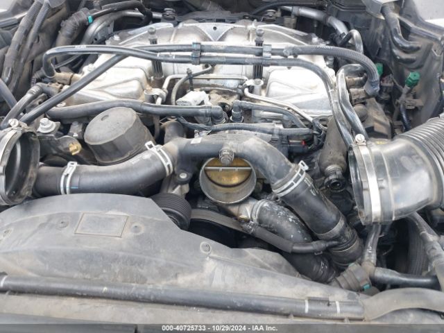 Photo 5 VIN: SALAG2V64FA750991 - LAND ROVER LR4 