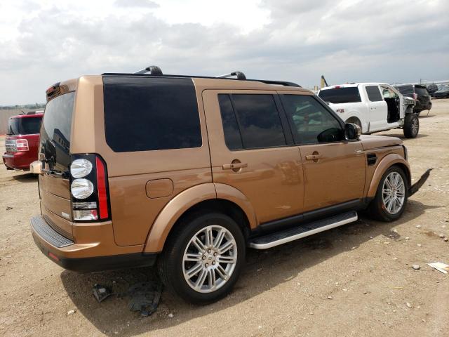 Photo 2 VIN: SALAG2V65GA787131 - LAND ROVER LR4 