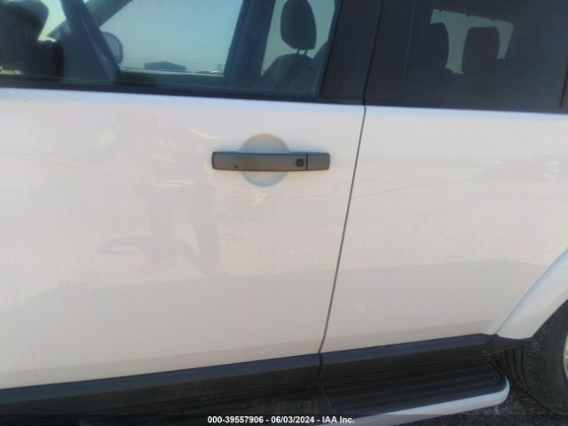 Photo 5 VIN: SALAG2V67GA784845 - LAND ROVER LR4 