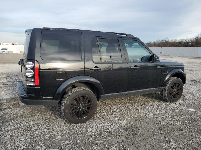 Photo 2 VIN: SALAG2V68EA718804 - LAND ROVER LR4 