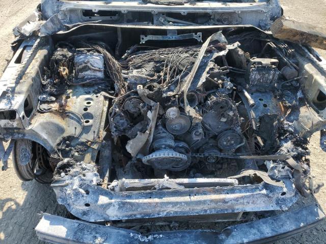 Photo 10 VIN: SALAG2V68EA728121 - LAND ROVER LR4 HSE 