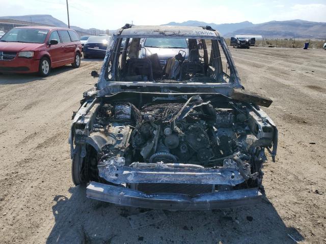 Photo 4 VIN: SALAG2V68EA728121 - LAND ROVER LR4 HSE 