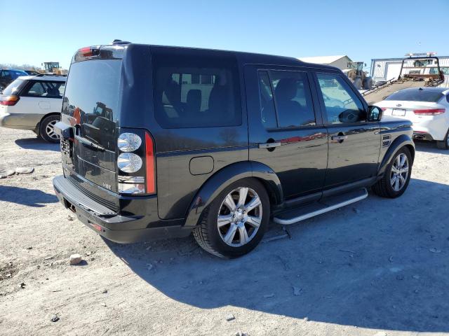 Photo 2 VIN: SALAG2V68FA765672 - LAND ROVER LR4 