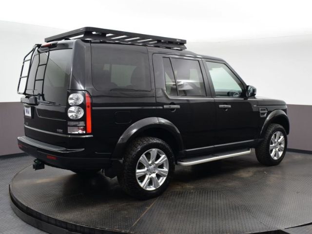 Photo 2 VIN: SALAG2V68GA780772 - LAND ROVER LR4 