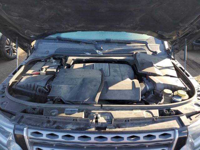 Photo 11 VIN: SALAG2V68GA785163 - LAND ROVER LR4 