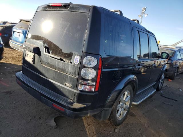 Photo 2 VIN: SALAG2V68GA785163 - LAND ROVER LR4 