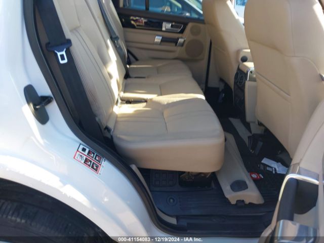 Photo 7 VIN: SALAG2V68GA828335 - LAND ROVER LR4 