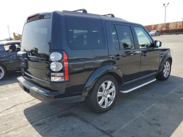 Photo 2 VIN: SALAG2V69FA762120 - LAND ROVER LR4 