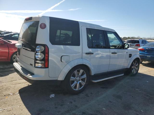 Photo 2 VIN: SALAG2V69FA766507 - LAND-ROVER LR4 