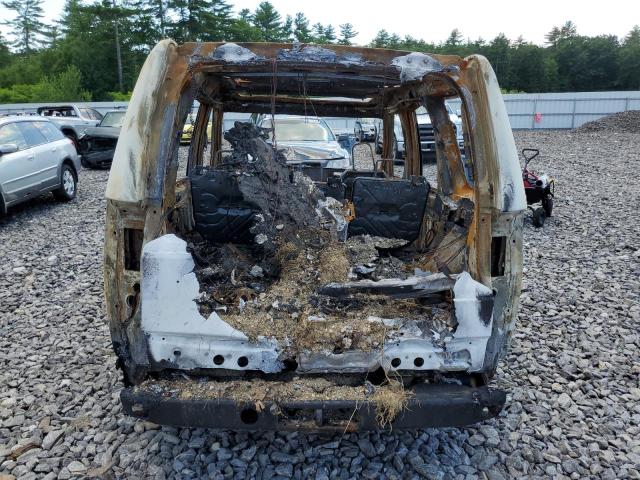 Photo 5 VIN: SALAG2V6XGA816218 - LAND ROVER LR4 