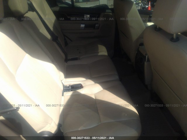 Photo 7 VIN: SALAG2V6XGA822696 - LAND ROVER LR4 