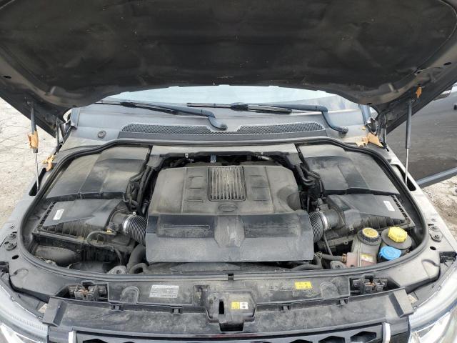 Photo 11 VIN: SALAG2V6XGA843242 - LAND ROVER LR4 HSE 