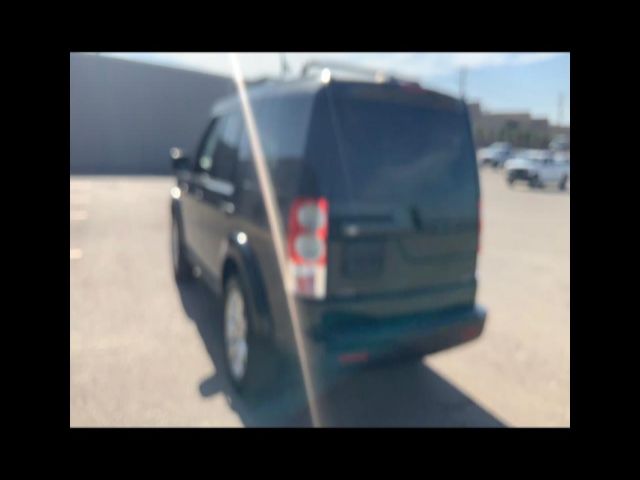 Photo 1 VIN: SALAK2D40DA656974 - LAND ROVER LR4 