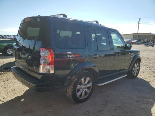 Photo 2 VIN: SALAK2D41DA664906 - LAND ROVER LR4 