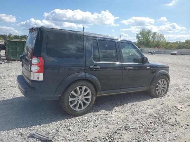 Photo 2 VIN: SALAK2D42CA607662 - LAND ROVER LR4 HSE LU 