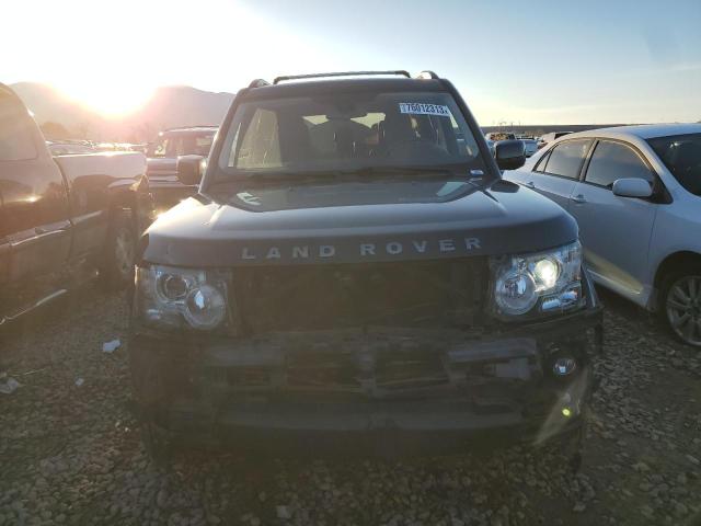 Photo 4 VIN: SALAK2D42DA679124 - LAND ROVER LR4 