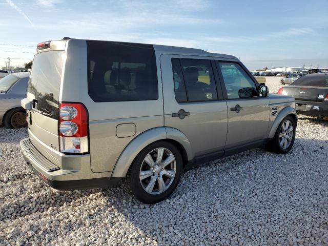 Photo 2 VIN: SALAK2D44DA698578 - LAND ROVER LR4 