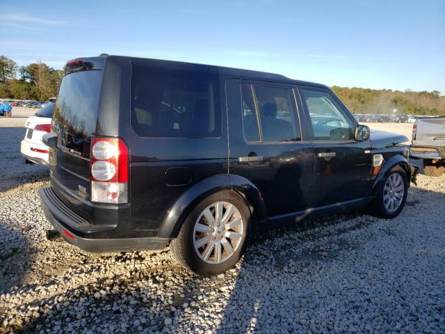 Photo 2 VIN: SALAK2D45CA598276 - LAND ROVER LR4 