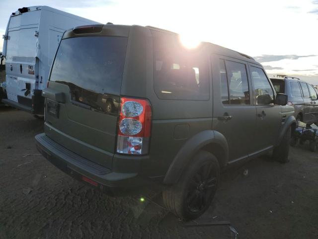 Photo 2 VIN: SALAK2D45DA679117 - LAND ROVER LR4 