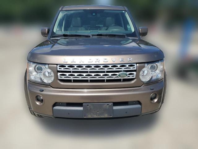 Photo 4 VIN: SALAK2D49BA569068 - LAND ROVER LR4 