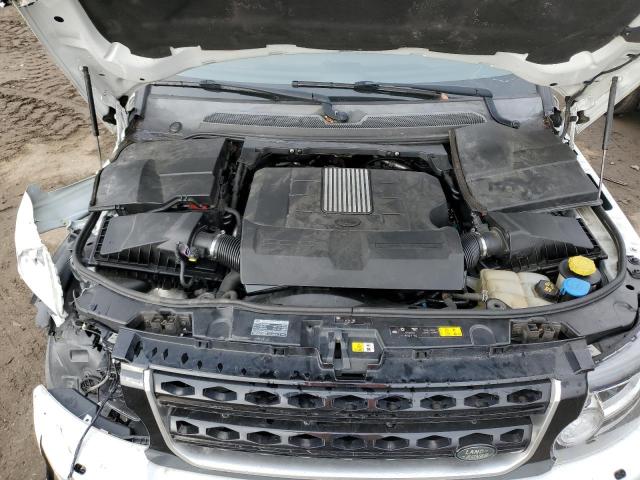 Photo 10 VIN: SALAK2V60EA719184 - LAND ROVER LR4 