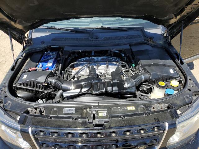 Photo 11 VIN: SALAK2V61FA758674 - LAND ROVER LR4 