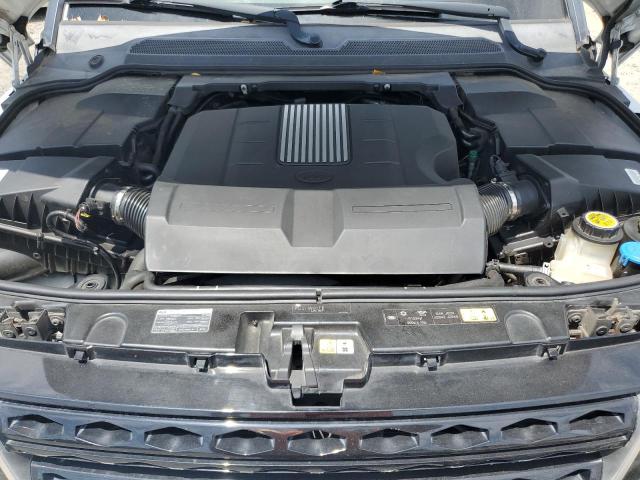 Photo 10 VIN: SALAK2V62EA717386 - LAND ROVER LR4 