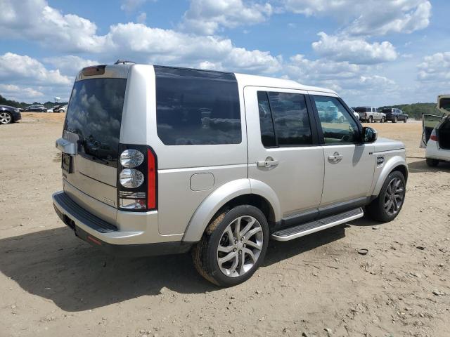 Photo 2 VIN: SALAK2V63FA768669 - LAND ROVER LR4 