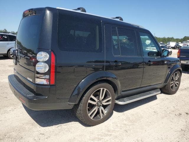 Photo 2 VIN: SALAK2V63GA846269 - LAND ROVER LR4 