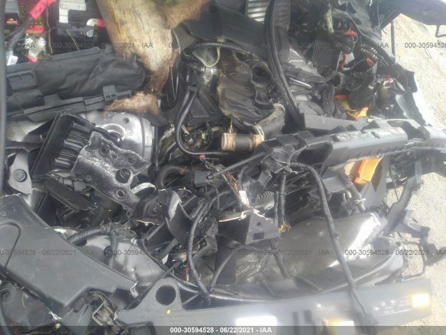 Photo 9 VIN: SALAK2V64FA751136 - LAND ROVER LR4 