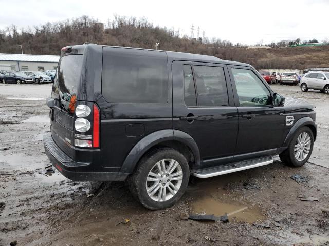 Photo 2 VIN: SALAK2V65GA780582 - LAND ROVER LR4 