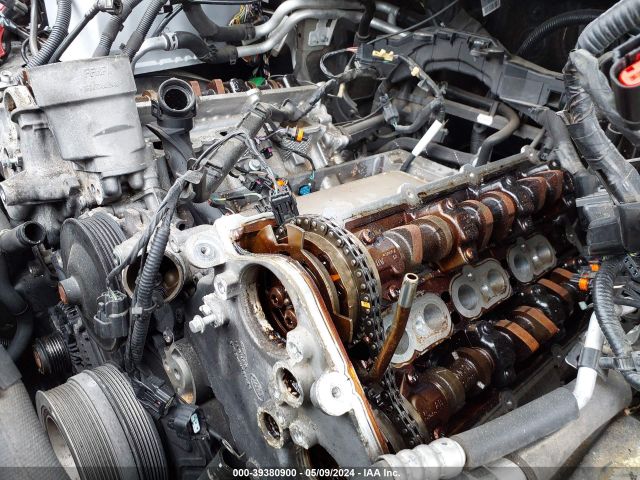 Photo 5 VIN: SALAK2V66EA726981 - LAND ROVER LR4 