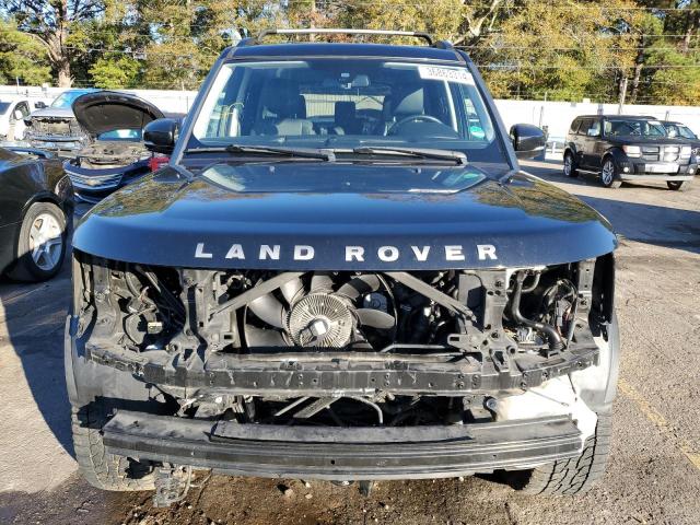 Photo 4 VIN: SALAK2V67GA791969 - LAND ROVER LR4 