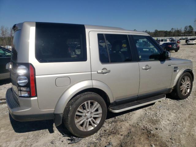 Photo 2 VIN: SALAK2V68GA790040 - LAND ROVER LR4 