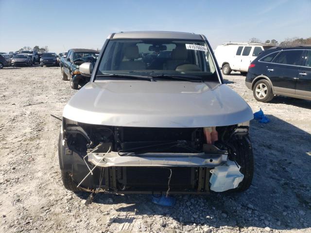 Photo 4 VIN: SALAK2V68GA790040 - LAND ROVER LR4 