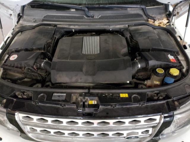 Photo 10 VIN: SALAK2V68GA798865 - LAND ROVER LR4 