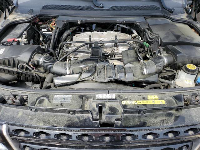 Photo 11 VIN: SALAK2V69GA810196 - LAND ROVER LR4 