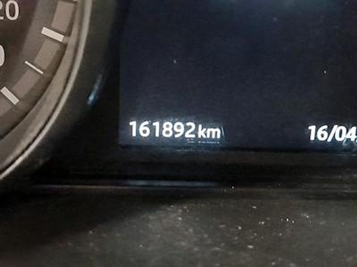 Photo 11 VIN: SALCA2BN1HH687350 - LAND ROVER DISCOVERY SPORT DIESEL 