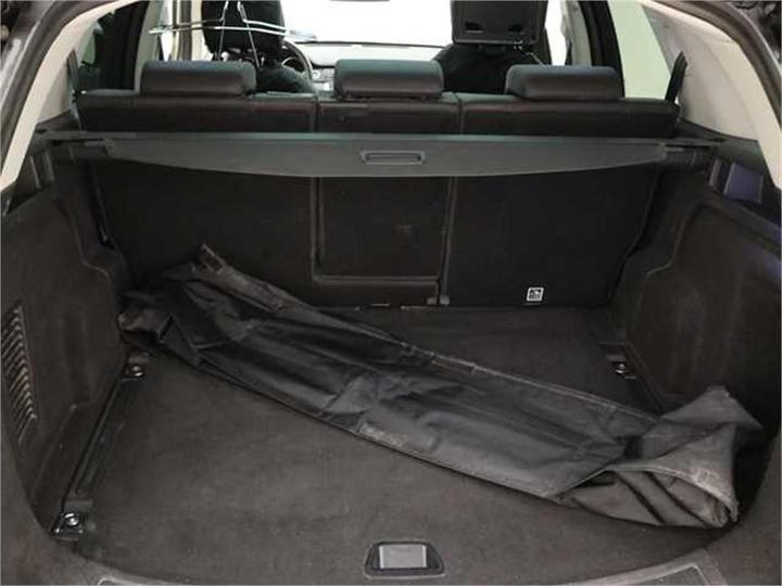 Photo 17 VIN: SALCA2BN1JH743311 - LAND ROVER DISCOVERY SPORT 