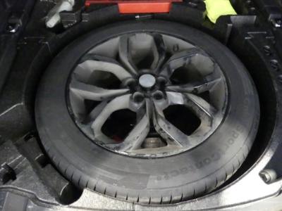 Photo 15 VIN: SALCA2BN2GH624952 - LAND ROVER DISCOVERY SPORT DIESEL 