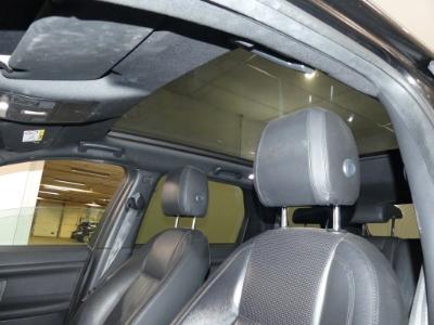 Photo 20 VIN: SALCA2BN2GH624952 - LAND ROVER DISCOVERY SPORT DIESEL 