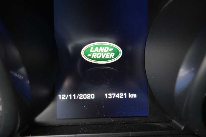 Photo 6 VIN: SALCA2BN3GH555060 - LAND ROVER DISCOVERY SPORT &#3914 