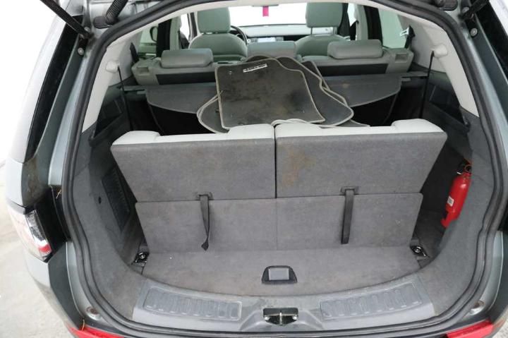 Photo 13 VIN: SALCA2BN3GH560923 - LAND ROVER DISCOVERY SPORT &#3914 