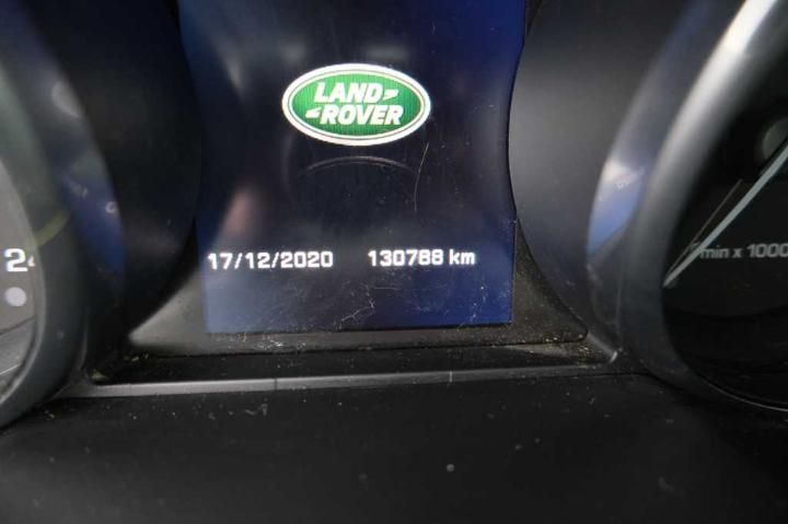 Photo 6 VIN: SALCA2BN3GH560923 - LAND ROVER DISCOVERY SPORT &#3914 